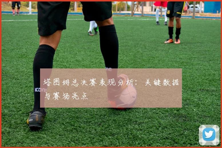 塔图姆总决赛表现分析：关键数据与赛场亮点