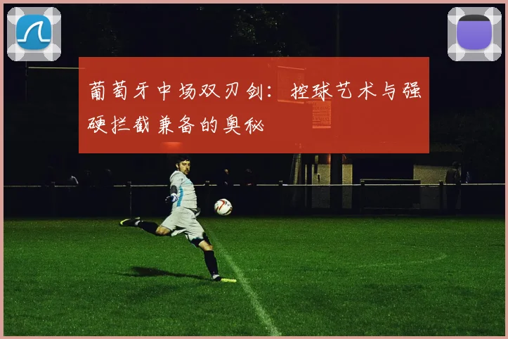 葡萄牙中场双刃剑：控球艺术与强硬拦截兼备的奥秘